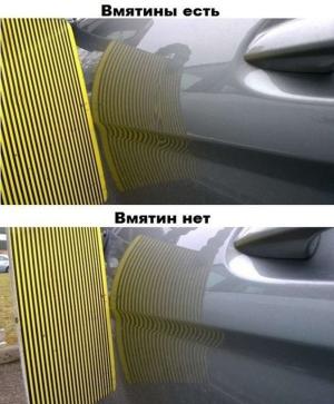 Автомобильные демотиваторы часть 427)