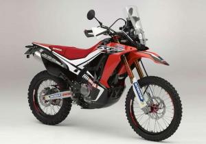 Новый концепт от Honda