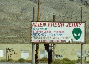 Nevada State Route 375