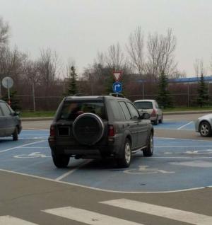 Автомобильная фотоподборка часть 428)