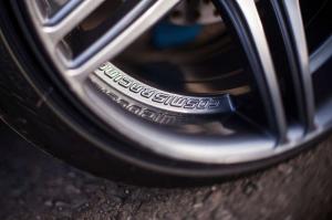 2015 Toyota GT 86 Rocket Bull 86 Drift Car