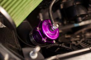 2015 Toyota GT 86 Rocket Bull 86 Drift Car