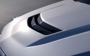 2015 Cadillac ATS-V Coupe