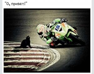 Автомобильная фотоподборка часть 429)