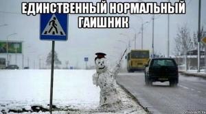 Автомобильные демотиваторы часть 429)