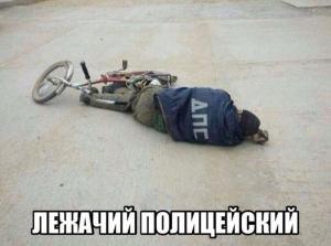Автомобильные демотиваторы часть 429)