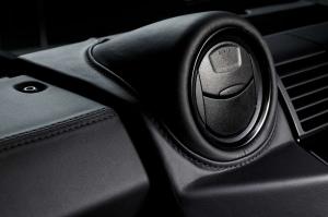 2015 Land Rover Defender 90 Special Edition by Paul Smith