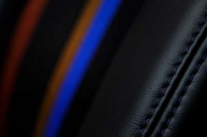 2015 Land Rover Defender 90 Special Edition by Paul Smith