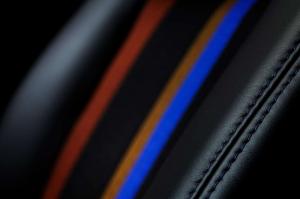 2015 Land Rover Defender 90 Special Edition by Paul Smith