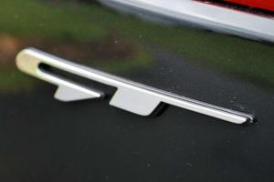 2014 Kia Ceed GT