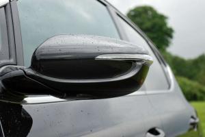 2014 Kia Ceed GT