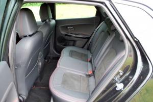 2014 Kia Ceed GT