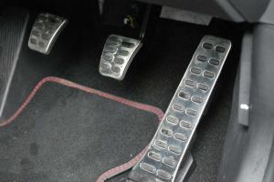 2014 Kia Ceed GT