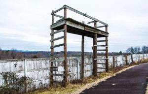 North Wilkesboro Speedway