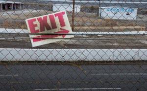 North Wilkesboro Speedway