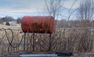 North Wilkesboro Speedway