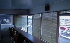 North Wilkesboro Speedway