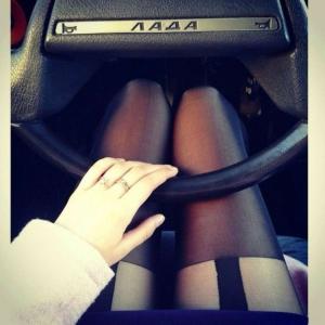 Автомобильная фотоподборка (часть 431)