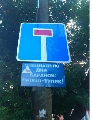 Автомобильная фотоподборка часть 431)