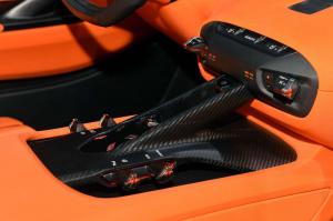2014 Hyundai Intrado Concept Live From Geneva 2014
