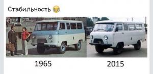 Автомобильные демотиваторы часть 432)