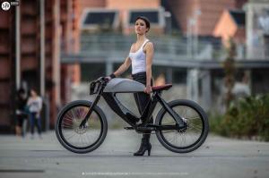 2015 SPA Bicicletto