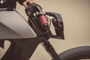 2015 SPA Bicicletto