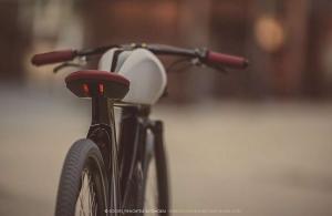 2015 SPA Bicicletto