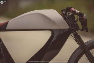 2015 SPA Bicicletto