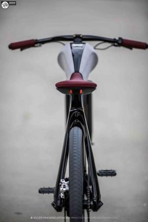 2015 SPA Bicicletto