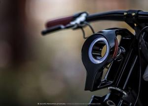 2015 SPA Bicicletto