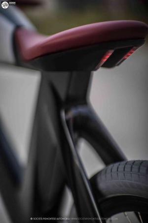 2015 SPA Bicicletto
