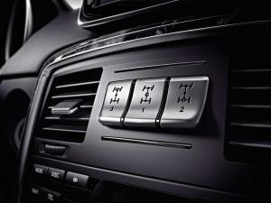 2012 Mercedes-Benz G350 BlueTEC