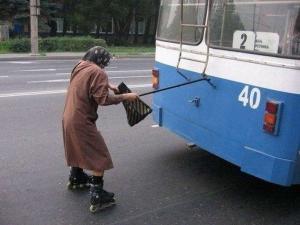 Автомобильная фотоподборка часть 433)