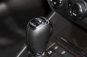 2014 Skoda Octavia Scout Live From Geneva 2014