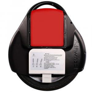 Моноцикл AirWheel