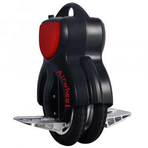 Моноцикл AirWheel