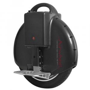 Моноцикл AirWheel