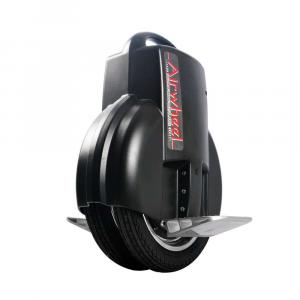 Моноцикл AirWheel