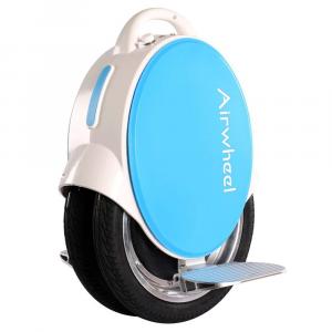 Моноцикл AirWheel