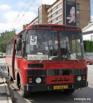 Автомобильная фотоподборка часть 434)