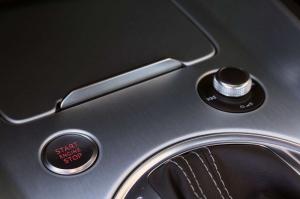 2015 Audi TT