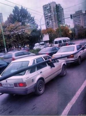 Автомобильная фотоподборка часть 435)