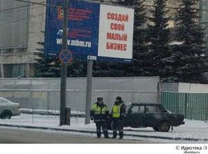 Автомобильная фотоподборка часть 435)