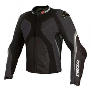 Dainese Super Rider Perforated