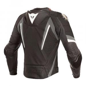 Dainese Super Rider Perforated