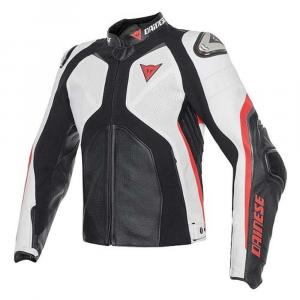 Dainese Super Rider