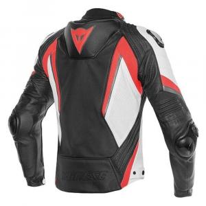 Dainese Super Rider