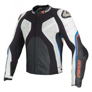 Dainese Super Rider