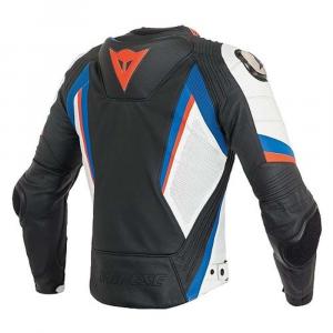 Dainese Super Rider